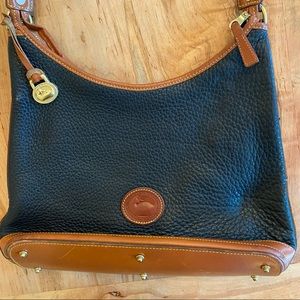 Dooney & Bourke Authentic Handbag